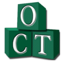 OC Training Logo